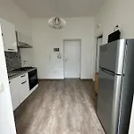 Raudino Pensjonat 3*