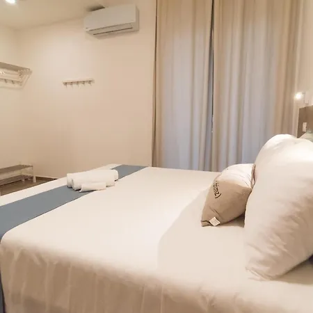 Raudino Συρακούσες