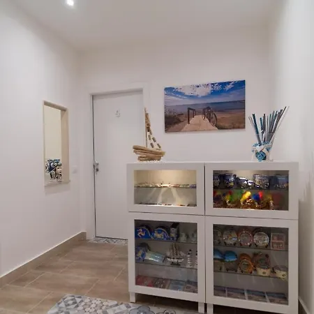 Raudino 4* Συρακούσες