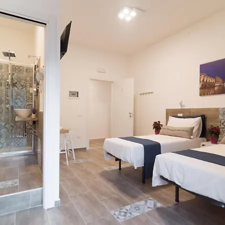 Raudino Συρακούσες