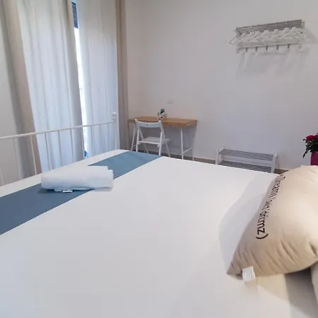 Raudino 4* Συρακούσες