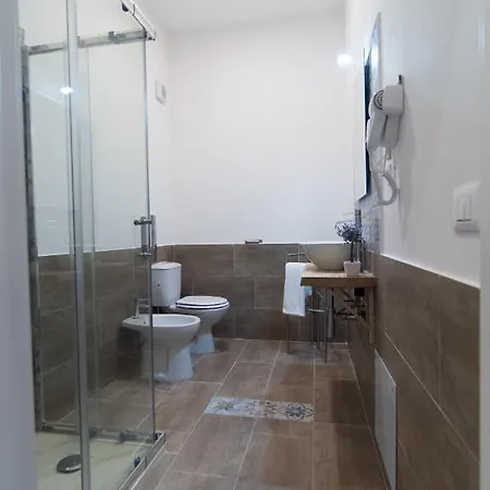 Raudino 4* Συρακούσες