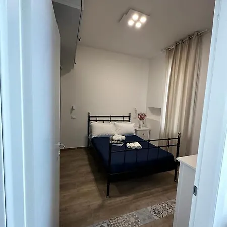 Giusy Rooms