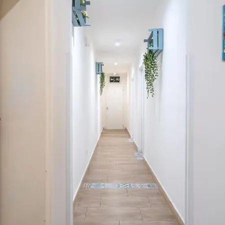 Raudino 4* Συρακούσες