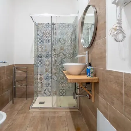 Raudino Πανσιόν