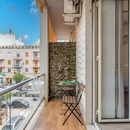 Raudino 4* Συρακούσες