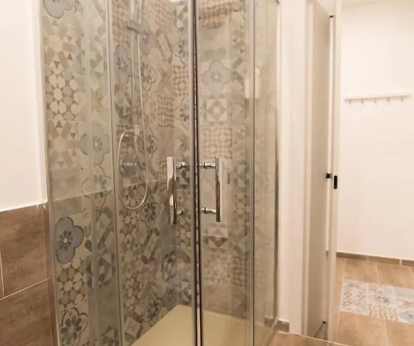 Raudino Penzion 3*
