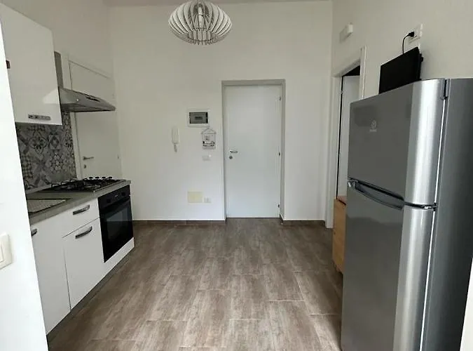 Raudino Penzion 3*