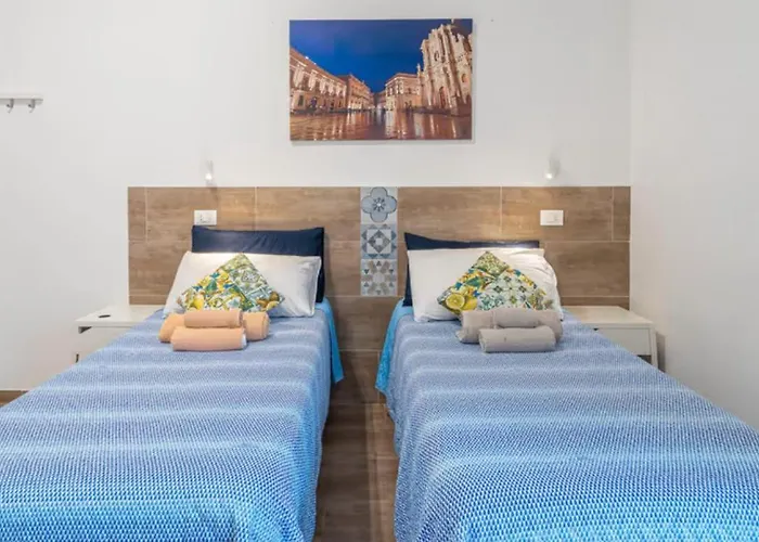 Raudino Penzion 3*
